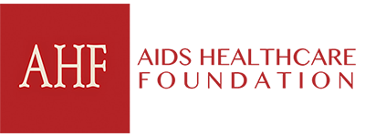 photography-client-aids-healthcare-foundation