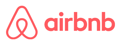 photography-client-airbnb