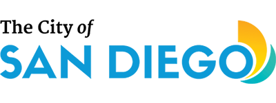 photography-client-city-of-san-diego