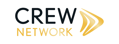 photography-client-crew-network