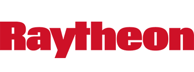 photography-client-raytheon