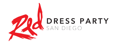 photography-client-red-dress-party-san-diego
