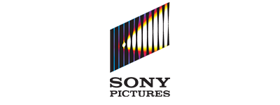 photography-client-sony-pictures