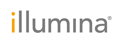 photography-client-illumina