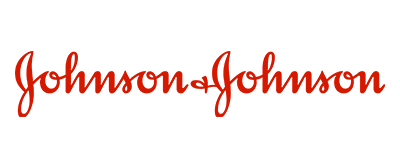 photography-client-johnson-johnson